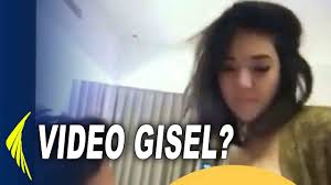 Tante ernie pemersatu bangsa,pemersatu bangsa,tante pemersatu bangsa,tante ernie terbaru,lucu lucu video,berita viral,video viral,berita terkini,cewek. Link Bagi Video Gisel Trending Di Twitter Awas Jeratan Hukum