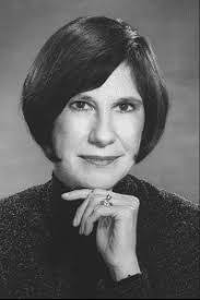 Rosemarie Rizzo's Instagram, Twitter & Facebook