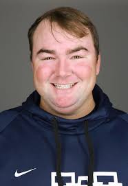 Gulf Coast Exposure Softball Camp