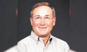 Sadie Mae Day 1923-2024