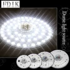 Recessed lighting fixtures kitsch hair coils style. Best Top Boards For Ceiling List And Get Free Shipping L4he5180