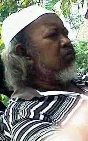 Bani Nyai Ismail Duko sen asen binti Nyai geledek binti Mbah  Thokolong/Sunan Batukolong. Bangkalan Madura. Al Alimul Allamah Al Arif  Billah KH. Siddiq Abdullah. Pendiri Ponpes "Raudlatul Ulum 2" terletak di  desa