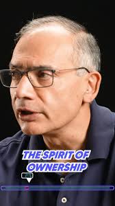 2 Things Deep Kalra Loves About MMT & Wants in Its Culture!, 🎙️About  Qunba: Qunba is a first-of-its-kind platform designed to help the leaders  of today empower the leaders of tomorrow. Join us every ...