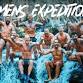 Men's Expedition Crackenback with Johannes Egberts
