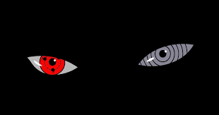 How many naruto shippuden wallpapers are there? Hd Wallpaper Naruto Eyes Naruto Sharingan Wallpapers Top Free Naruto Sharingan 1920x1080 Naruto Wallpap Naruto Eyes Sharingan Wallpapers Sharingan Wallpaper