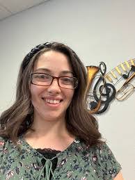 Anne Funke's Instagram, Twitter & Facebook