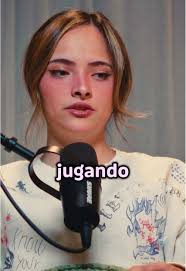 Vicky Palami Extensible