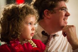 NEESHA & TYLER @ MERCURY HALL — HOLT WEDDINGS