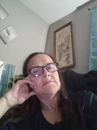 Do you remember the old car door lock button?