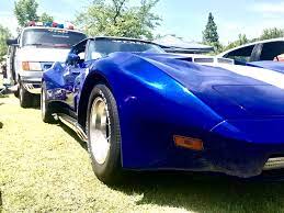 Pin By Valdineifarias On Corvette Corvette Corvette C3 Sports Car