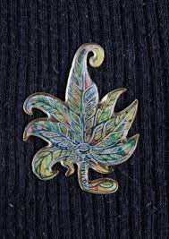 Pin On Festivals