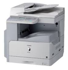 Téléchargez les pilotes pour canon ir2318/2320 ufrii lt imprimantes gratuitement catégorie: Canon Ir2318 Telecharger Pilote Imprimante Windows Et Mac