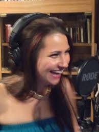 It takes a village. Congratulations to The Studio team