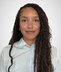 About The Downtown Psychology Clinic in Toronto