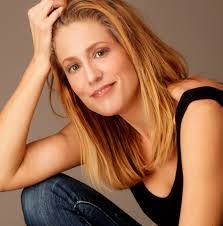 Rachel Alter's Instagram, Twitter & Facebook