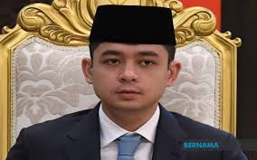 Tunku abdul rahman was 54 years old when, on august 31, 1957, he accepted from the queen's representative documents which formally granted independence and sovereignty to the federation of malaya. Bernama Prepare Quickly To Face Post Covid 19 Economy Tengku Hassanal