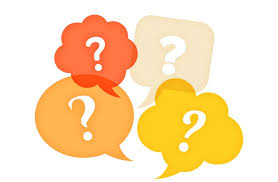 Anaf A Raspuns Intrebarilor Legate De Formularul 200 Ciel Romania