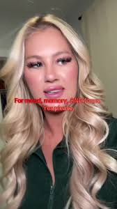 Sarah Katherine Reaves