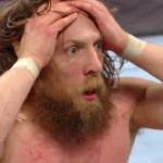 Cook: Let Daniel Bryan Make His Announcement Already