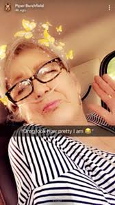 Sue Roberson Obituary April 21, 2019