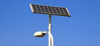 Why Are My Solar Lights Not Working Easy Steps To Fix It