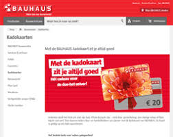 Bauhaus gutscheine mit unserem „best coupon promise findest du immer die besten* gutscheine! Bauhaus Geschenkkarten Guthaben Abfrage Alle Informationen Auf Einer Webseite Gcb Today