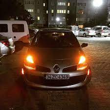 renault fan club rfc renault turkiye renault teknik destek renault kulubu renault club renault forum renault reno megane 4 clio 5 captur