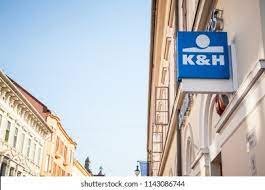 Download kbc bank vector logo in eps, svg, png and jpg file formats. Kbc Logo Vector Eps Free Download