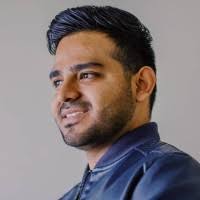 Andrés Obed González Pedroza