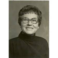 Most Recent Obituaries