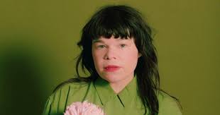 Oklahoma Rock Show's top 25 songs of 2021