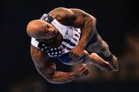 More news for men's gymnastics » Baltimore S Donnell Whittenburg Making One Last Stand At U S Gymnastics Trials Baltimore Sun