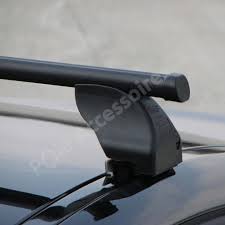 Tout commence avec une barre de toit thule. Barre De Toit Peugeot 3008 Barre De Toit Peugeot 5008
