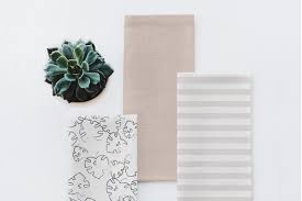 Download 60 Best Quality Fabric Psd Mockup Templates Decolore Net
