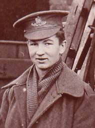 Search for "Hyde" in lastname