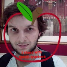 If Team RWBY was in DnD... Rooster Teeth made RWBY version of the DnD while  promoting thier DnD campaign of RWBY, Grimm Campaign.