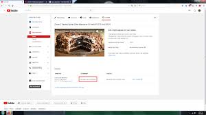 Ask the content owner for permission. Is This Copyright Claim Legit Youtube Community