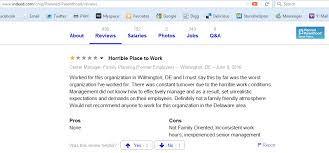 Planned Parenthood Wilmington De Indeed Review Live Action News
