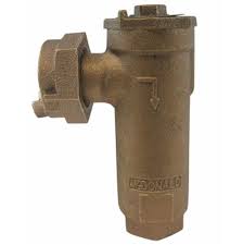 Plumbing contractors in hixson, tennessee all home plumbing co. Ay Mcdonald 5032 211 At Woodhill Supply The Supplies You Need At Fair Prices In Willoughby Cleveland Ohio Willoughby Cleveland Oh