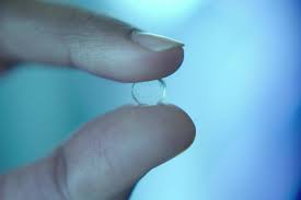 Nzt 48 is a mysterious designer drug that awakens dormant powers in the human brain, turning whoever takes it into a superhuman version of themselves. Limitless Pill Nzt 48 The Most Powerful Brain Enhancer Fact Check