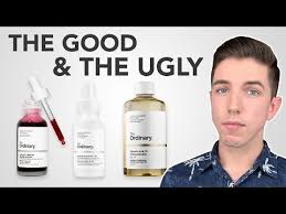 The skincare specialist has become known for his informative youtube videos and rose to fame after reviewing kylie skin on his channel. Why Do People Like Hyram Beautyguruchatter