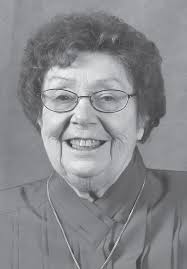 MS Catholic May 10, 2024 by jacksondiocese