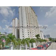 €25th.* nov 24, 1996 in , afiq ahmad razali. Pangsapuri Permai Puteri Jalan 13d Desa Permai Taman Dato Ahmad Razali 68000 Ampang Selangor