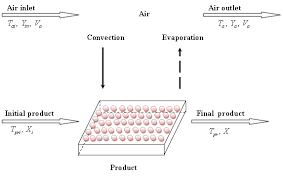 نتیجه جستجوی لغت [drying] در گوگل