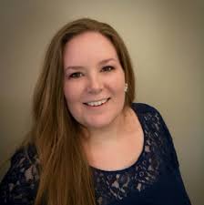 Lowell, MI Office & Realtors