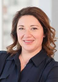 Cozen O'Connor: Virginia Viewpoint: Virginia 2023 Election Results