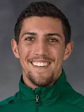 Kyle Carrillo's Instagram, Twitter & Facebook