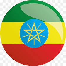 Check spelling or type a new query. Flag Of Ethiopia Png Images Pngwing