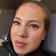 The Beauty Effect VA