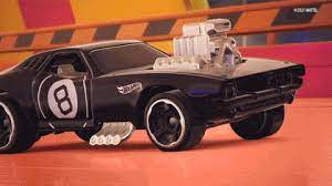 Hot Wheels On Twitter Start Your Engines The Hot Wheels Nft Garage Opens At 10am Pt Collect Or Trade Valuable Digital Pieces Of The Hot Wheels Nft Garage Series 1 Collection